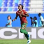CAN Féminine 2026 : Le Cameroun enchaîne, le Ghana sous pression