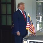 L&rsquo;Iran nie avoir demandé aux Etats-Unis de suspendre leurs attaques, et accuse Trump d&rsquo;avoir menti