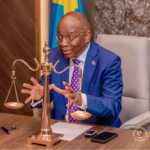 Affaire Vally Amisi : un suspect interpellé à Brazzaville, la RDC renforce la coopération judiciaire contre l’impunité