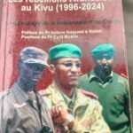 Pourquoi Kigali abat-il son ultime carte pour discréditer les accords de Washington ? 