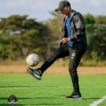 Saison 2026-2027 : Slimane Raho de retour avec son staff et des renforts en approche