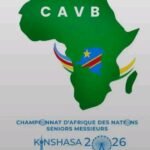 Volley-ball,  En prévision du Championnat d&rsquo;Afrique des Nations de Volleyball Indoor Messieurs Seniors – Kinshasa 2026:  La Fevoco rend public la liste officielle des membres des différentes commissions du Comité d&rsquo;Organisation Locale
