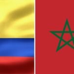La Colombie réaffirme, à travers un nouveau communiqué, son soutien à la souveraineté du Maroc sur le Sahara, le gel de sa reconnaissance de la pseudo “rasd” et son appui au Royaume au Conseil de Sécurité de l’ONU