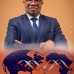 Julien Paluku salue le renouvellement de l’AGOA par le Sénat américain 