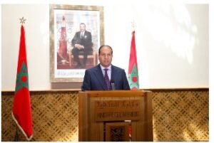 IMG_202608224_224659622