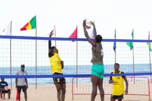 IMG_202608225_143213231