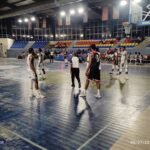 Basket-ball:  Chaux Sport prêt à déverser sa bile face à City Kauka ce jeudi à la 23è journée de la Liprobakin
