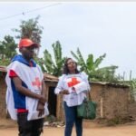 Ebola en RDC : le traçage des patients progresse, mais l’épidémie garde une longueur d’avance   