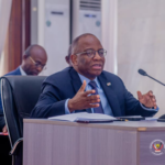 RDC : le ministère de la Justice durcit le ton face aux dérives sur les réseaux sociaux