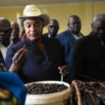 Congo-Brazzaville:  La FAPI Un Modèle d’Innovation et d’Emploi pour la Jeunesse Congolaise