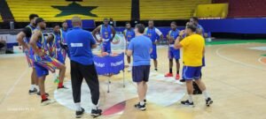 IMG_202608232_111819135