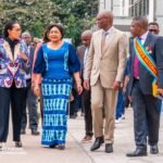 Au CHU du Cinquantenaire : Dr Samuel Roger Kamba lance une campagne chirurgicale dédiée à la prise en charge de la lithiase vésiculaire chez les enfants vivant avec l’anémie SS