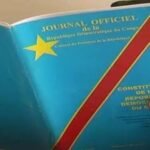 RDC：La bible, la parole de Dieu interdit la révision malfaisante de la constitution ! 