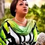 Affaire Maguy Mayala : la Maison civile précise que la dame est totalement inconnue de la famille présidentielle