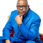 Félix Tshisekedi : les actes de souveraineté qui compliquent le procès en immobilisme de l’opposition