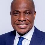 Banyamulenge : Fayulu vient ainsi de vendanger un fonds de commerce politique essentiel au régime rwandais (John Ngombua)