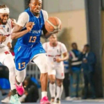 Basket-ball:  Clôture de la saison sportive 2025-2026 samedi 22 août au gymnase jumelé du stade des martyrs,  CNSS et Onatra battent en finales du play-off Hatari 70-36 (F) et Chaux Sport 69-55 (M) s’adjugent du titre de de la Liprobakin 