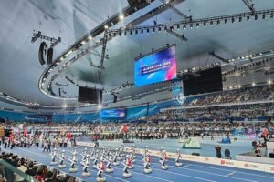 IMG_202608236_230013583