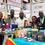 Food Show/Nairobi: l&rsquo;ANAPEX plaide pour un commerce intra-africain renforcé