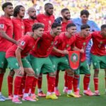Eliminatoires de la CAN 2027 : Le Maroc face au Gabon et au Lesotho, les 25 et 29 septembre   