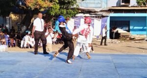 IMG_202608237_120004717