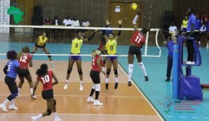 IMG_202608239_133450326