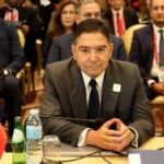 A Luanda : Nasser Bourita veut placer la prévention au cœur de l’action africaine en matière de paix et de sécurité