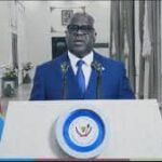 Félix Tshisekedi intransigeant sur les Processus de Washington et Doha : retrait des troupes rwandaises et dissolution de l’AFC-M23 ou rien ! 