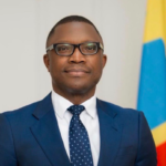 Dialogue national: Le Groupe d’amitié Rdc-Usa salue l’appui de Washington à l’initiative de Félix Tshisekedi