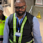 Kinshasa: La multiplication des Stations-Service soulève des questions sur l’urbanisation et la sécurité