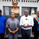 Kasa-Vubu: Une « Maison du Tourisme » pour rapprocher les Kinois du patrimoine de leur ville