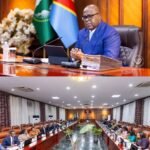 Ministère du Commerce extérieur : Vers la mise en service du Portail d&rsquo;Informations Commerciales de la RDC