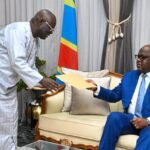 Le Chef de l&rsquo;État invité au forum des opérateurs pour la garantie de l&rsquo;émergence économique en Afrique