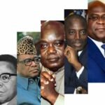 Disons-le poliment au Président Félix Tshisekedi : « on ne tourne pas la page de l&rsquo;Histoire des 150 ans du Congo dans l&rsquo;exclusion ! »