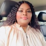 Dialogue intercongolais : prise de conscience ou retour des opportunistes ?