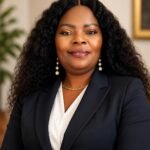 RDC : Le Dialogue, une chance historique pour reconstruire l’unité nationale