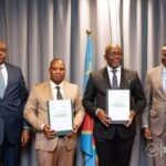 Un accord FOREC–RVF pour désenclaver le Grand Kasaï et le Sud-Ubangi