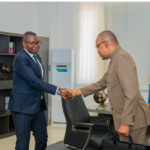 Avec les experts de l’ANAPEX : Vers la mise place des stratégies pour accroitre les exportations des produits made in drc sur les marchés mondiaux
