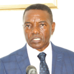 Dans une interview confidence et sans tabou : Atundu tranche : « Kabila n’est pas accessible au dialogue au regard de ses antécédents judiciaires »