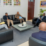 Mise en place des stratégies pour accroître les exportations des produits Made In Drc