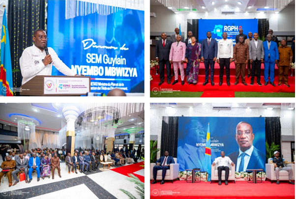 b30