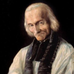 Saint Jean-Marie Vianney : le « mauvais élève » devenu patron de tous les curés de l’univers