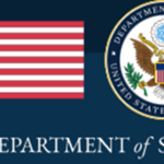 En collaboration avec le Congrès : Le Département d’État des États-Unis entend allouer un financement supplémentaire de 242 millions de dollars aux efforts immédiats de lutte contre Ebola et de préparation dans la région