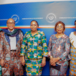 Gouvernement–FEC : un partenariat renforcé pour l’entrepreneuriat féminin