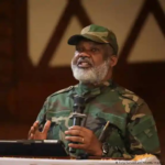 Dans un courrier adressé aux Nations Unies: l&rsquo;AFC-M23 exige des explications sur l&rsquo;implication de la présidence congolaise du Conseil de sécurité dans la soumission et l&rsquo;adoption des sanctions ciblées contre ses membres (John Ngombua)