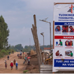 Ebola en RDC : l’OMS maintient l’urgence internationale