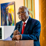 Sous le leadership du Prof Pierre Lohohola : La certification aux normes NCD entre dans sa phase opérationnelle à Matadi