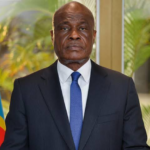 Le faux calcul politique de Fayulu : fédérer les forces anti Tshisekedi et renforcer sa posture au dialogue