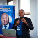 A la 2ème édition du Festival International SANKAYI : L&rsquo;ARPTC réaffirme son engagement en tant qu&rsquo;acteur de référence de la gouvernance numérique congolaise