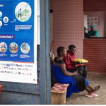 100 jours d’Ebola Bundibugyo en RDC : la course pour enrayer la transmission